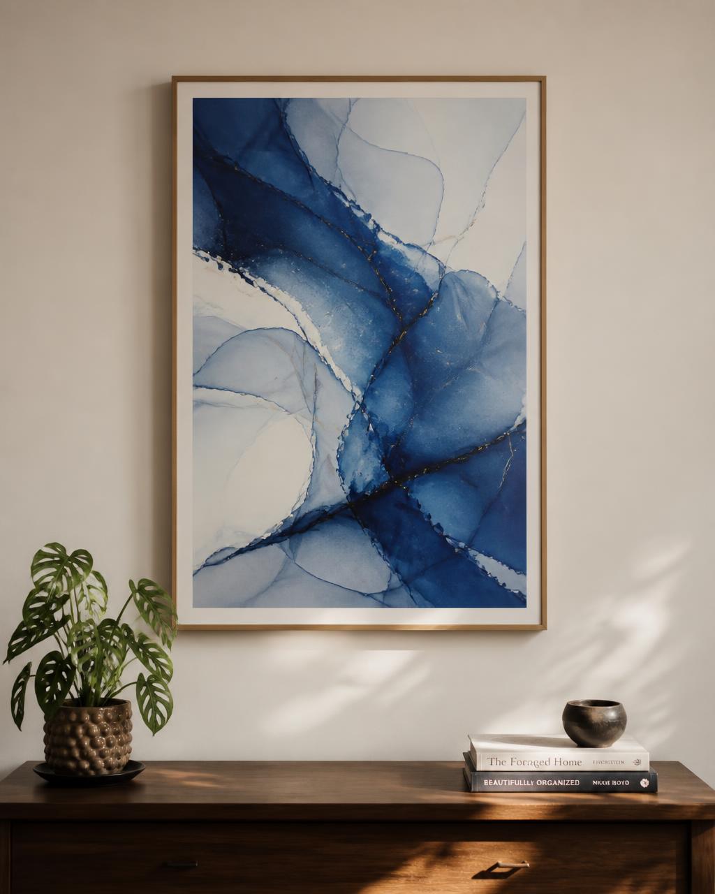 Original Artwork